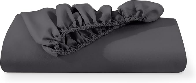 Fitted Bottom Sheet Full Size - Image 7