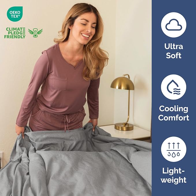 Cal King Size Flat Sheet - Image 3