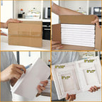 Halobios Professional Stretched Canvas - Image 3