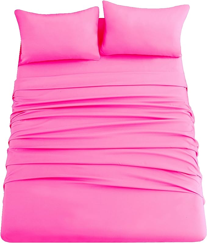 Sfoothome Single Fitted Sheet - Image 2
