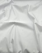 EOVEA - Cotton Polyester Fabric by The Yard – 60" Wide Broadcloth Fabric - Image 2
