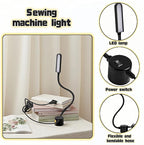 30 LED Sewing Machine Light - Image 6