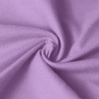 59”W Cotton Flannel Fabric, Super Soft 150GSM, Medium Weight Solid Arts & by Unknown