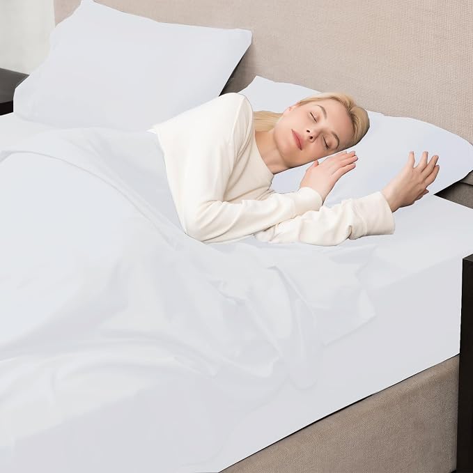 Mejoroom Queen Sheet Set - Image 6