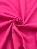 EOVEA - Cotton Polyester Fabric by The Yard – 60" Wide Broadcloth Fabric by EOVEA