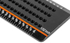 WEN 4-Inch T-Shaped Marking Ruler - Image 3