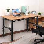 OLBRUS 48 "Adjustable Workbench - Image 7
