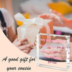 Appreciation Gifts for Women Coworkers - Image 5