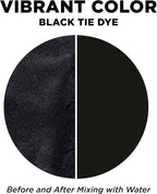 Tulip One-Step Tie-Dye Kit Dye Refill Packs - Image 6