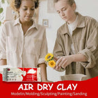Lightweight Clay - Image 7