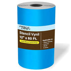 Frisco Craft Stencil Vinyl by FriscoCraft