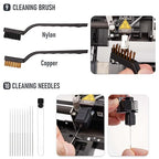 3D Printer Tools Kit, Quality 3D Printing Tool Kit - Image 8