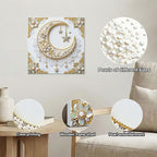 Xylzzuit Pearl Painting Kit - Image 2
