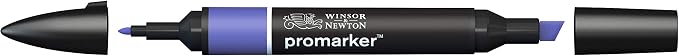 Winsor & Newton ProMarker by WinsorNewton