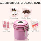 False Lash Glue Storage Tank - Image 6