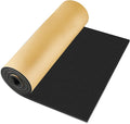 Pangda 1 Piece 36 x 79 x 1/2 Inch Extra Large Marine Foam Roll Closed Cell by Pangda