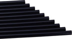 GLISTON Paintless Dent Repair Glue Sticks Hot Glue Sticks Paintless Dent Repair - Image 2