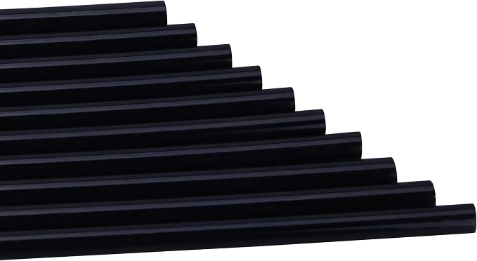 GLISTON Paintless Dent Repair Glue Sticks Hot Glue Sticks Paintless Dent Repair - Image 2