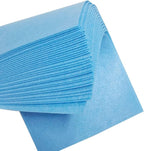 Stiff Felt Sheets, Craft Felt Square - Image 2