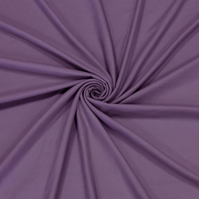 Mejoroom Twin XL Sheet Set - Image 4