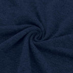 Rock Collecting Shirts for Women Rock Hounding T-Shirts Stone Collectors Lovers - Image 5