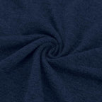 Rock Collecting Shirts for Women Rock Hounding T-Shirts Stone Collectors Lovers - Image 5