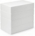 Silverlake 6x12x2 Craft Foam for Styrofoam Block Projects by SilverlakeCraftFoam