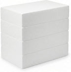 Silverlake 6x12x2 Craft Foam for Styrofoam Block Projects by SilverlakeCraftFoam