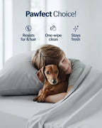 REST® Evercool®+ Cooling Pillowcases King - Image 7