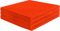 FabricLA Acrylic Felt Sheets for Crafts by FabricLA