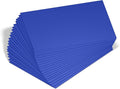 30 PCS EVA Foam Craft Sheets, 12 x 8 in, 2mm Thick Foam Boards by Unknown