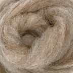 Corriedale Carded Sliver Wool Roving Variety Bundle | Best Core Wool - Image 4