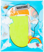 WATINC 9Pack Hand Puppet Art Craft - Image 7