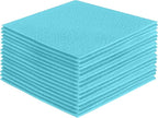 FabricLA Acrylic Felt Sheets for Crafts by FabricLA