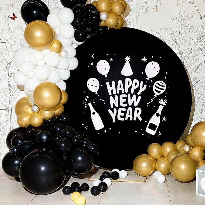 WRAPXPERT White Permanent Vinyl - Image 2