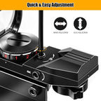 Astromania Red Dot Finderscope for Telescope Deluxe Finder, StarPointer Red Dot - Image 6