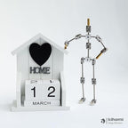 Studio Stop Motion Armature Kit - Image 9