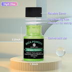 CHANGTIKEJI Mica Powder - Image 2