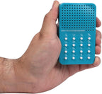 Bird Caller Noisemaker with 16 Bird Calls, Electronic Sound Maker - Image 8