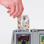 BCW Penny Sleeves - Image 6
