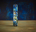 PLUS PLUS Inspired - Image 4