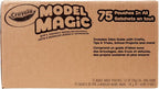 Crayola Model Magic - Image 3