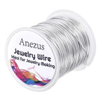 Anezus Craft Wire by anezus