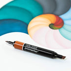 Winsor & Newton ProMarker - Image 9