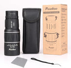 Monocular Telescope High Power 16X52, 2026 Power Prism Compact Monoculars - Image 7