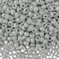 1100pcs Pony Beads, Beads for Jewelry Making, Hair Beads, Friendship Bracelet by QPIXVB