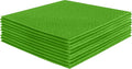 FabricLA Acrylic Felt Sheets for Crafts by FabricLA