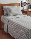 Twin XL 4 Piece Sheet Set by CGKUnlimited