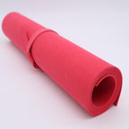 OISAKLD EVA Foam 2mm-10mm 13.7"×39" Craft Foam Sheet 74 kg/m³ Cosplay Foam - Image 3