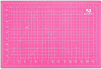 anezus Self Healing Cutting Mat by anezus